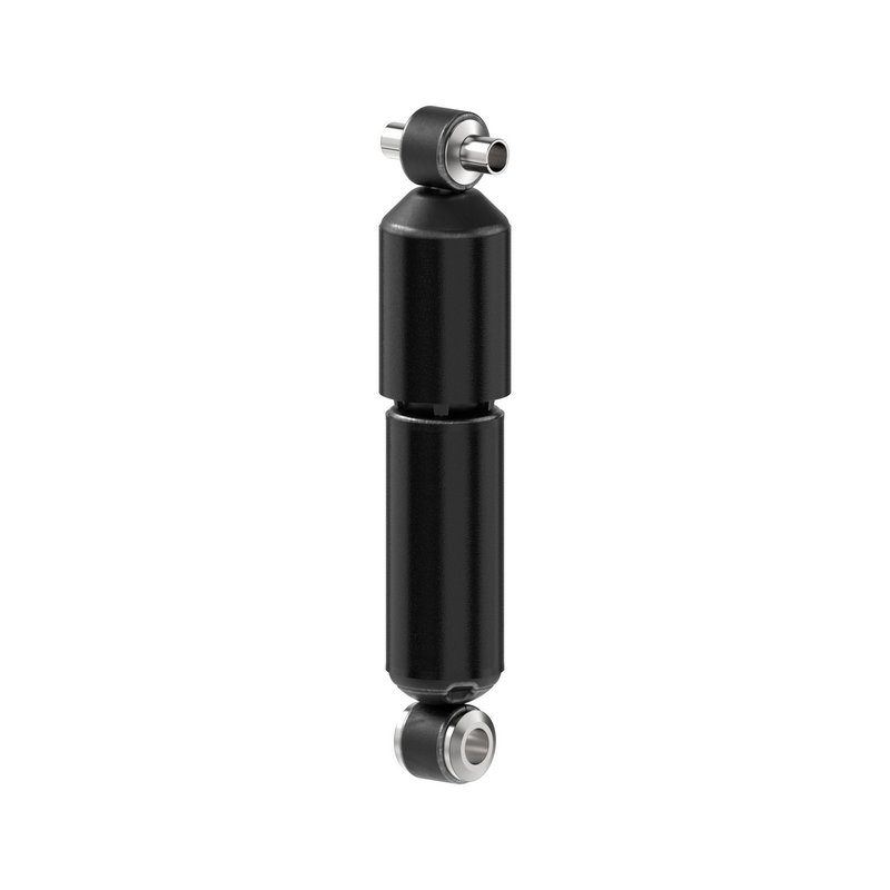 Monroe 66122 Suspension Shock Absorber - Cab
