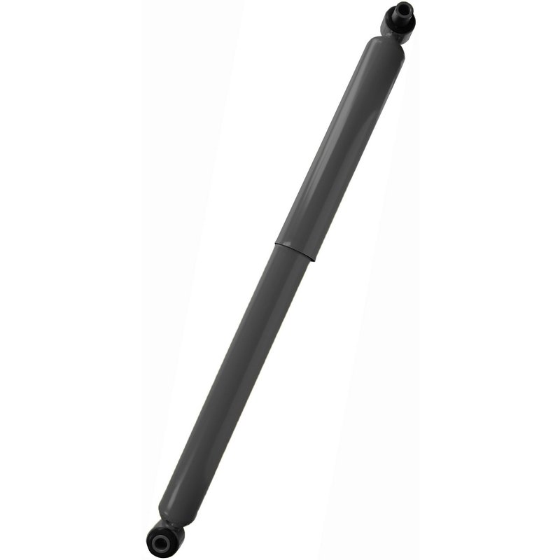 Monroe 66436 Suspension Shock Absorber - Rear