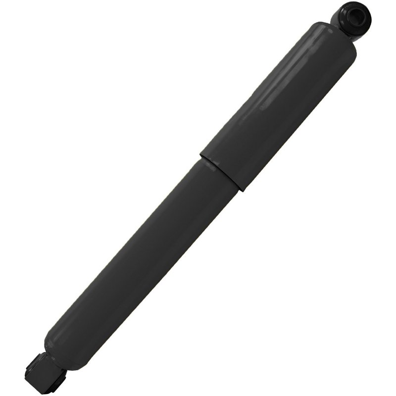 Monroe 66445 Suspension Shock Absorber - Front