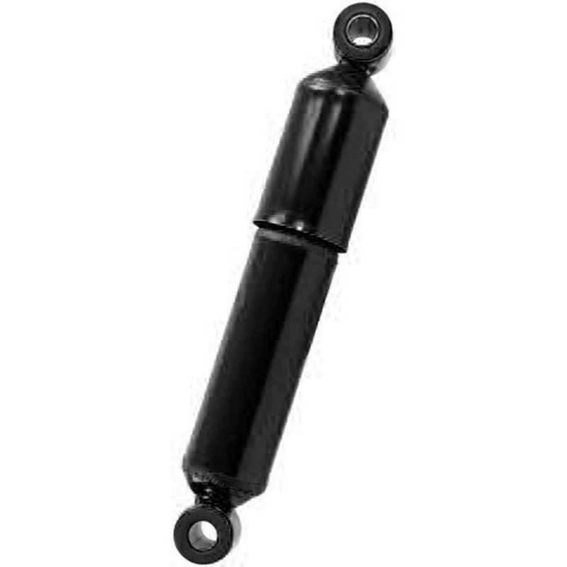 Monroe 66456 Suspension Shock Absorber - Rear