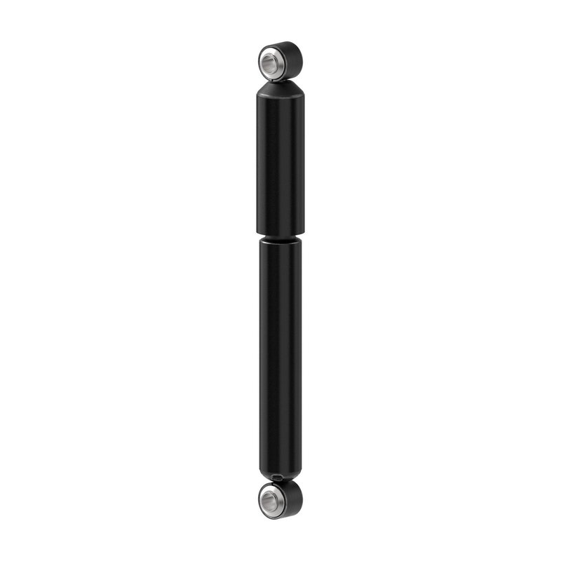 Monroe 66458 Suspension Shock Absorber - Front