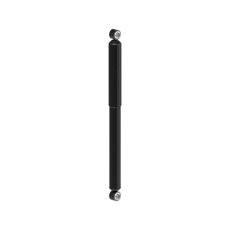 Monroe 66462 Suspension Shock Absorber - Rear