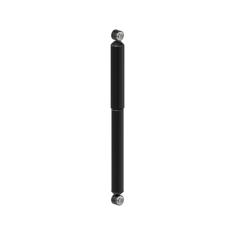 Monroe 66463 Suspension Shock Absorber - Rear
