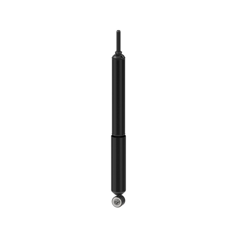 Monroe 66465 Suspension Shock Absorber - Rear