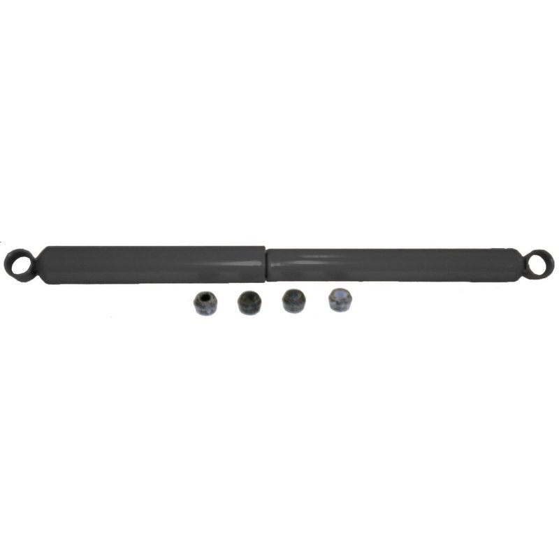 Monroe 66629 Suspension Shock Absorber - Front