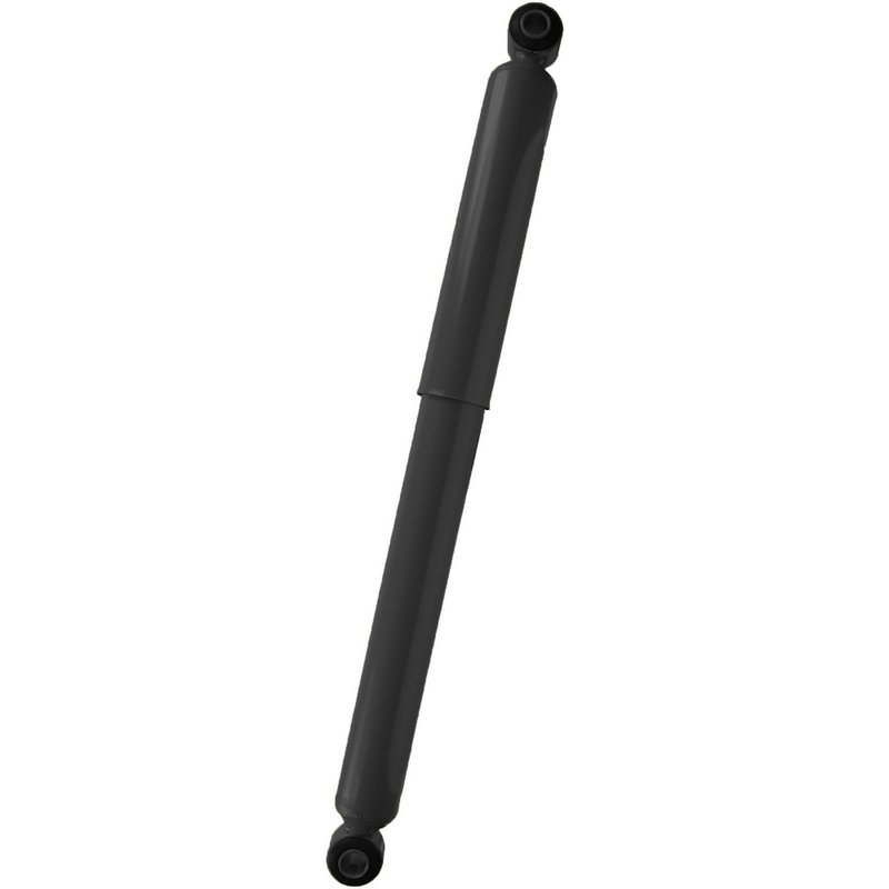 Monroe 66638 Suspension Shock Absorber - Rear