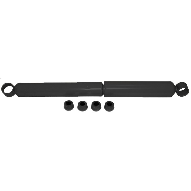 Monroe 66646 Suspension Shock Absorber - Front