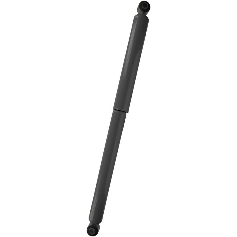 Monroe 66719 Suspension Shock Absorber - Front