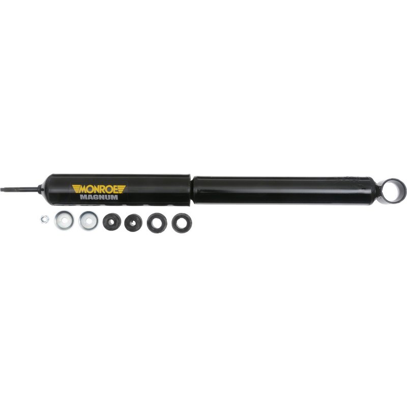 Monroe 66722 Suspension Shock Absorber - Front
