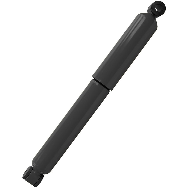 Monroe 66858 Suspension Shock Absorber - Rear