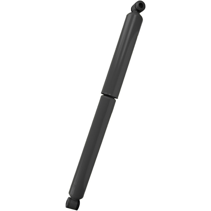 Monroe 66859 Suspension Shock Absorber - Front