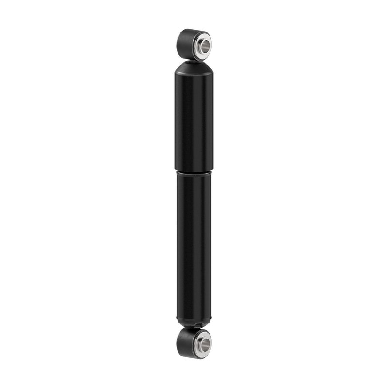 Monroe 66893 Suspension Shock Absorber - Rear