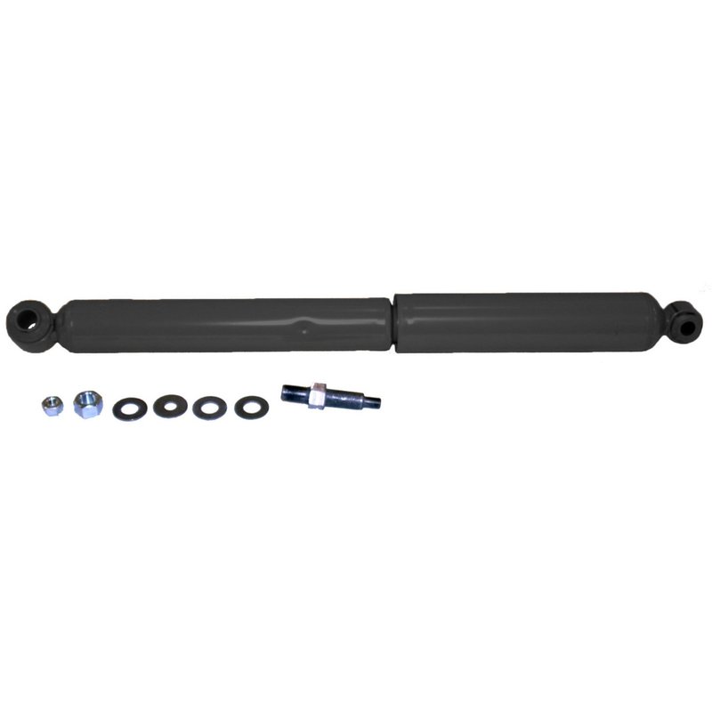 Monroe 66913 Suspension Shock Absorber - Front