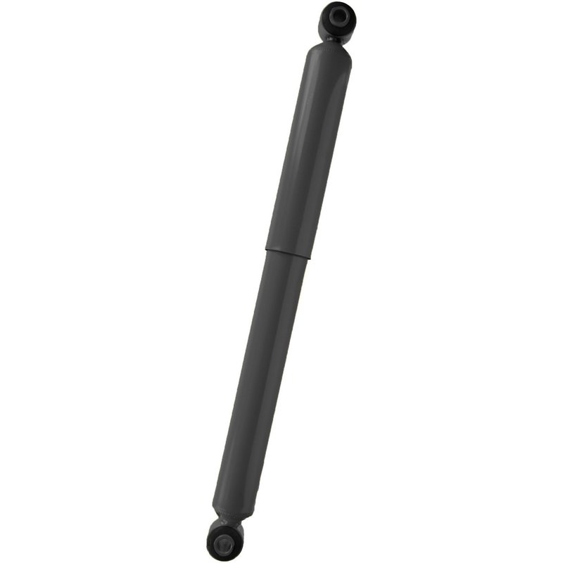 Monroe 66956 Suspension Shock Absorber - Rear