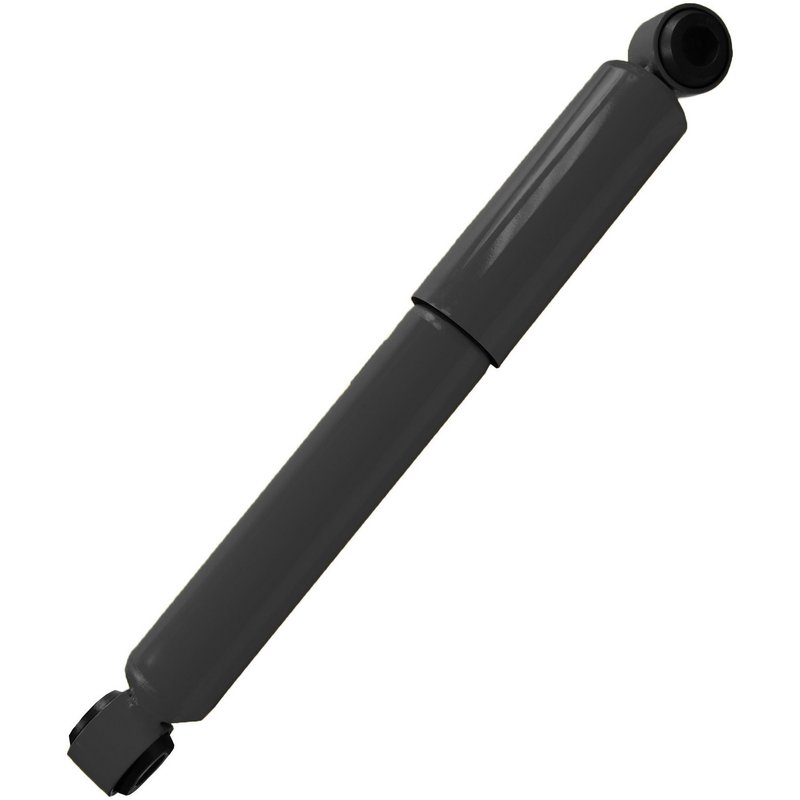 Monroe 66957 Suspension Shock Absorber - Front or Rear