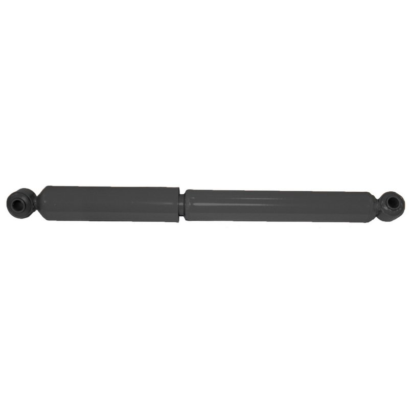 Monroe 66969 Suspension Shock Absorber - Front or Rear