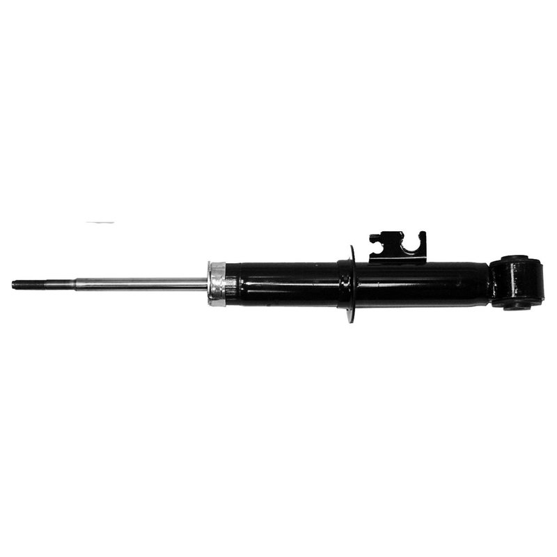 Monroe 71112 Suspension Strut - Rear