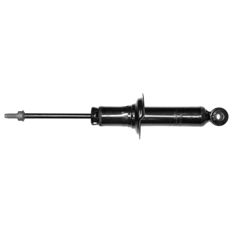 Monroe 71113 Suspension Strut - Rear