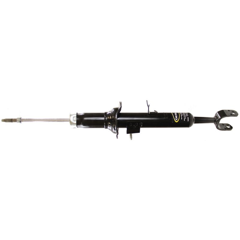 Monroe 71117 Suspension Strut - Front Left