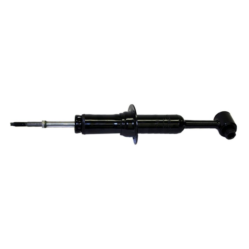 Monroe 71321 Suspension Strut - Front