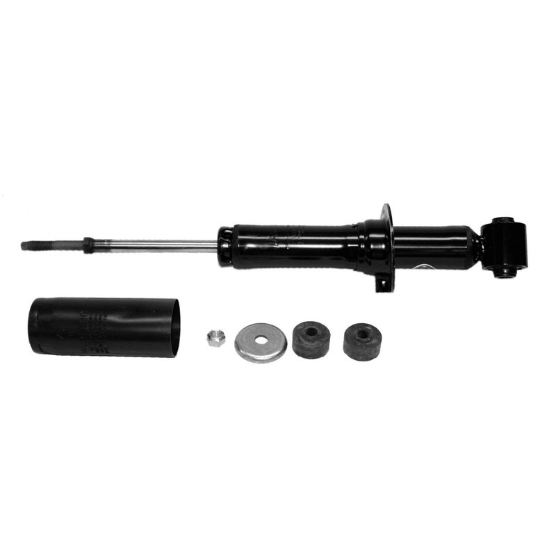 Monroe 71322 Suspension Strut - Rear