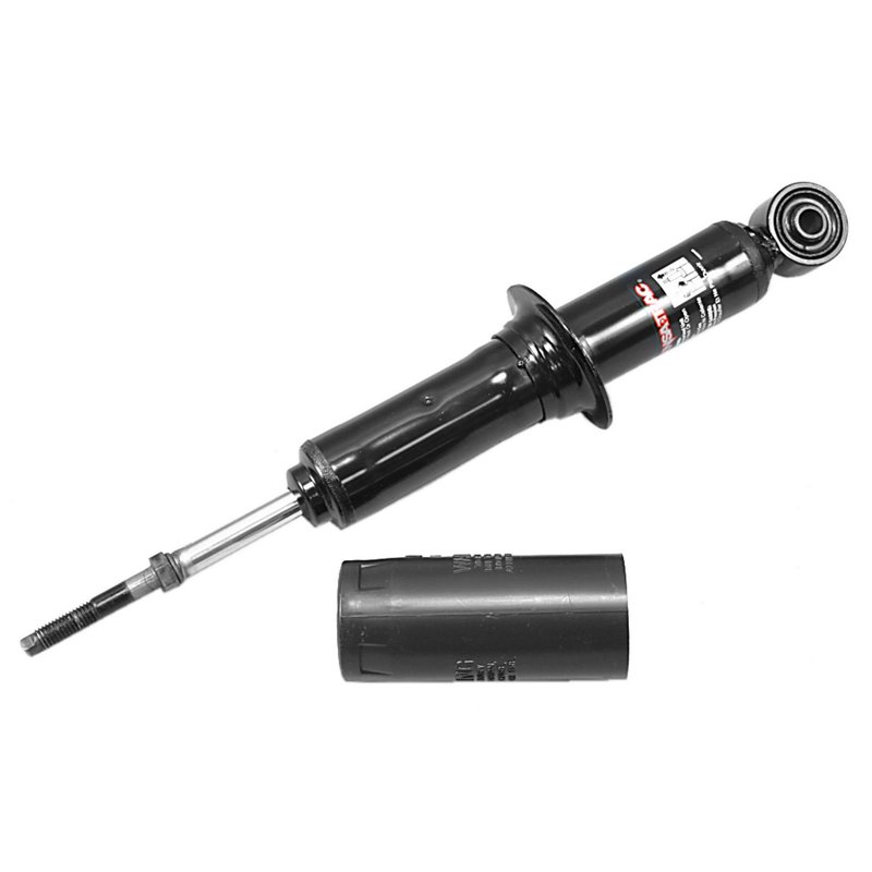 Monroe 71351 Suspension Strut - Front