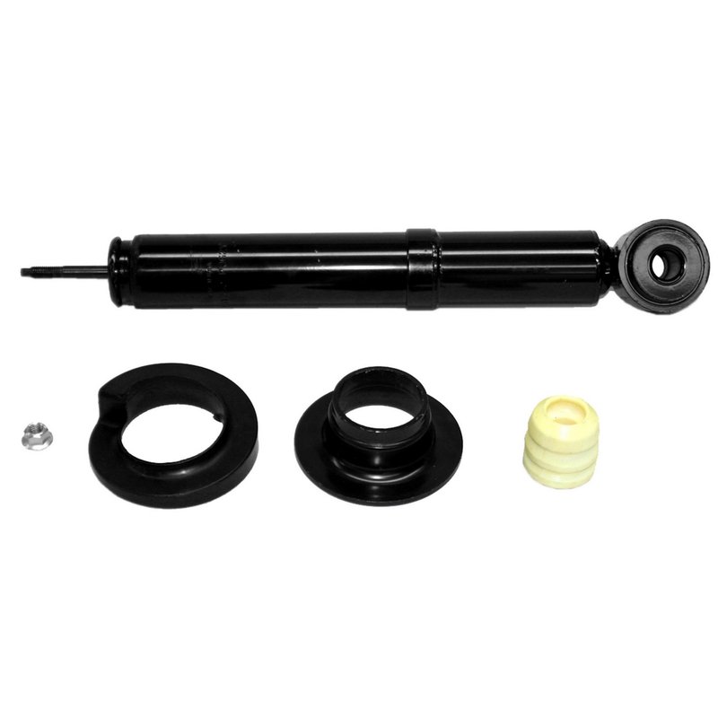 Monroe 71362 Suspension Strut - Front