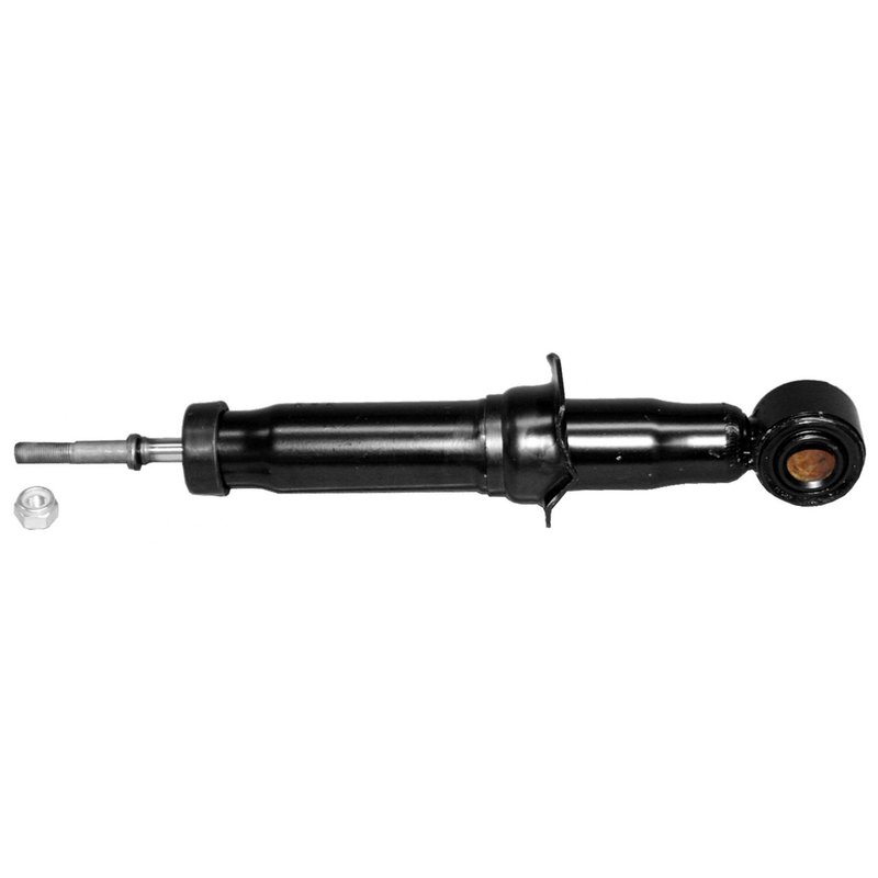 Monroe 71373 Suspension Strut - Rear