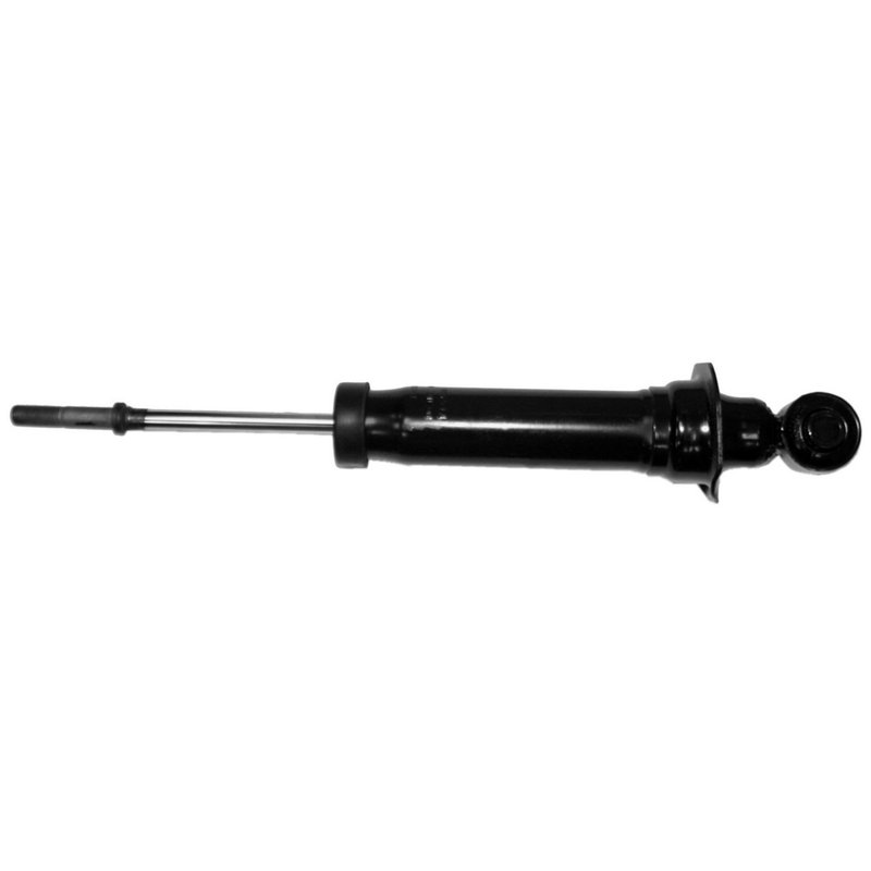 Monroe 71375 Suspension Strut - Rear