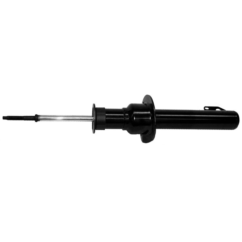 Monroe 71377 Suspension Strut - Front