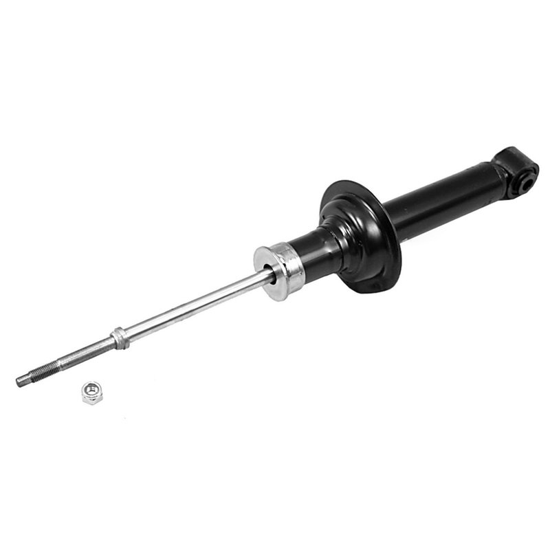 Monroe 71379 Suspension Strut - Rear