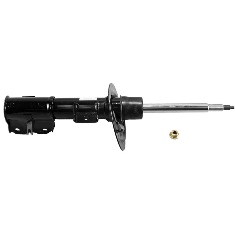 Monroe 71483 Suspension Strut - Front Right