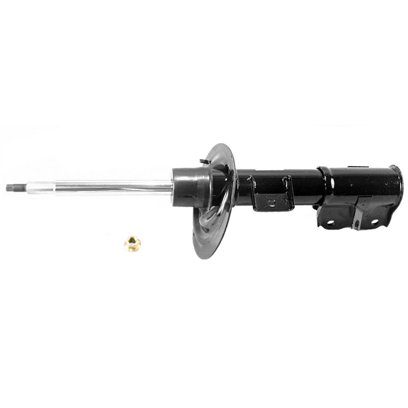 Monroe 71484 Suspension Strut - Front Left