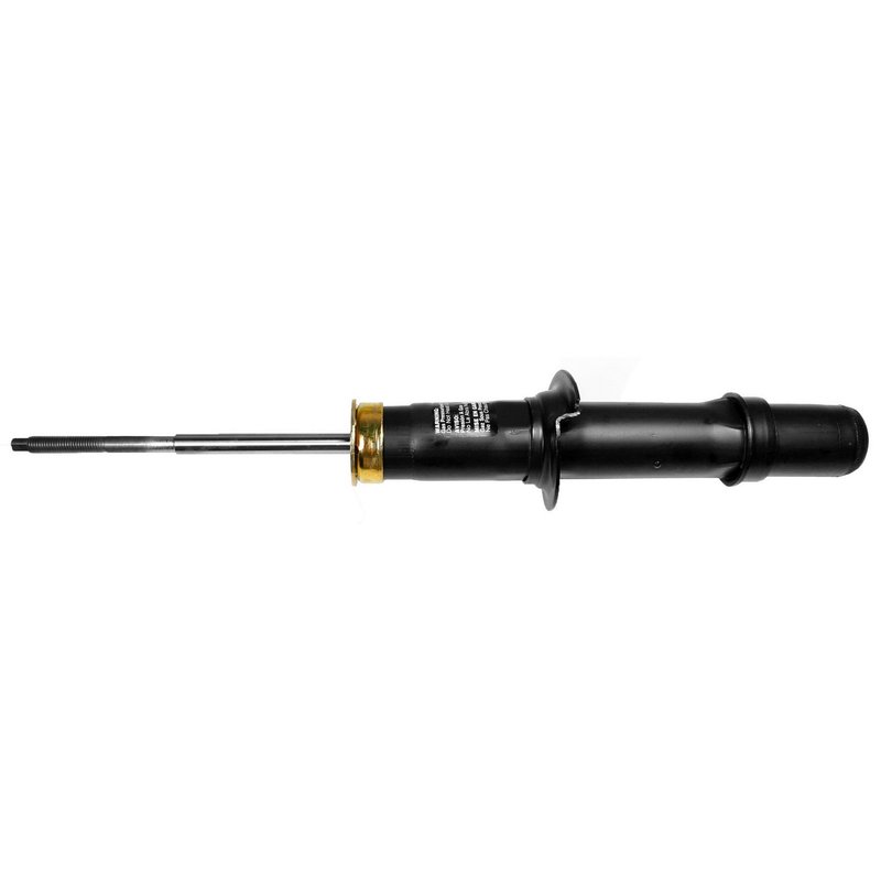 Monroe 71565 Suspension Strut - Front