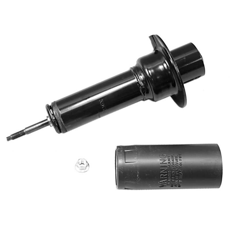 Monroe 71577 Suspension Strut - Front