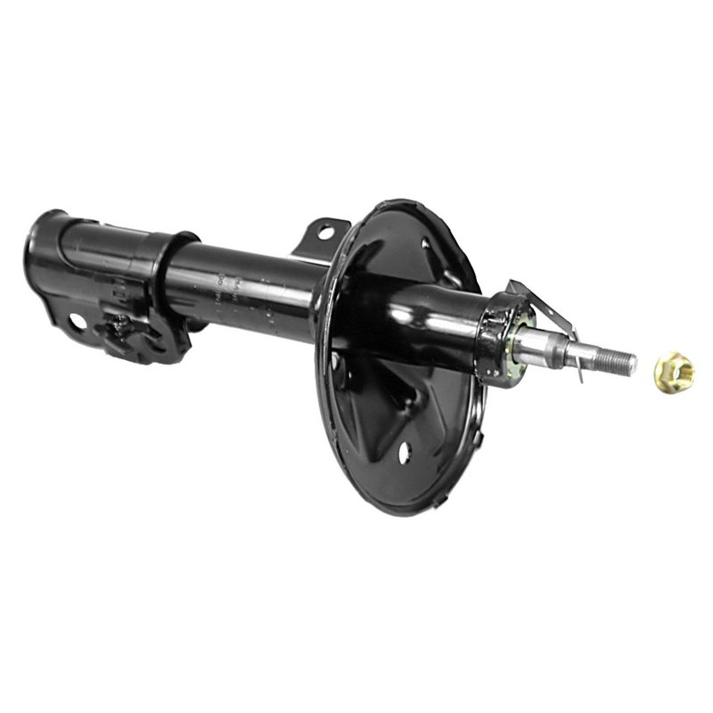 Monroe 71679 Suspension Strut - Front Left