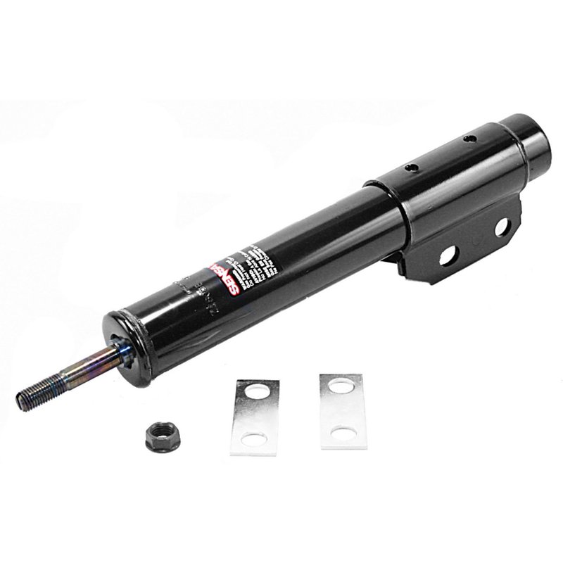 Monroe 71803 Suspension Strut - Front