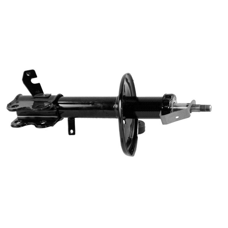 Monroe 71952 Suspension Strut - Front Left