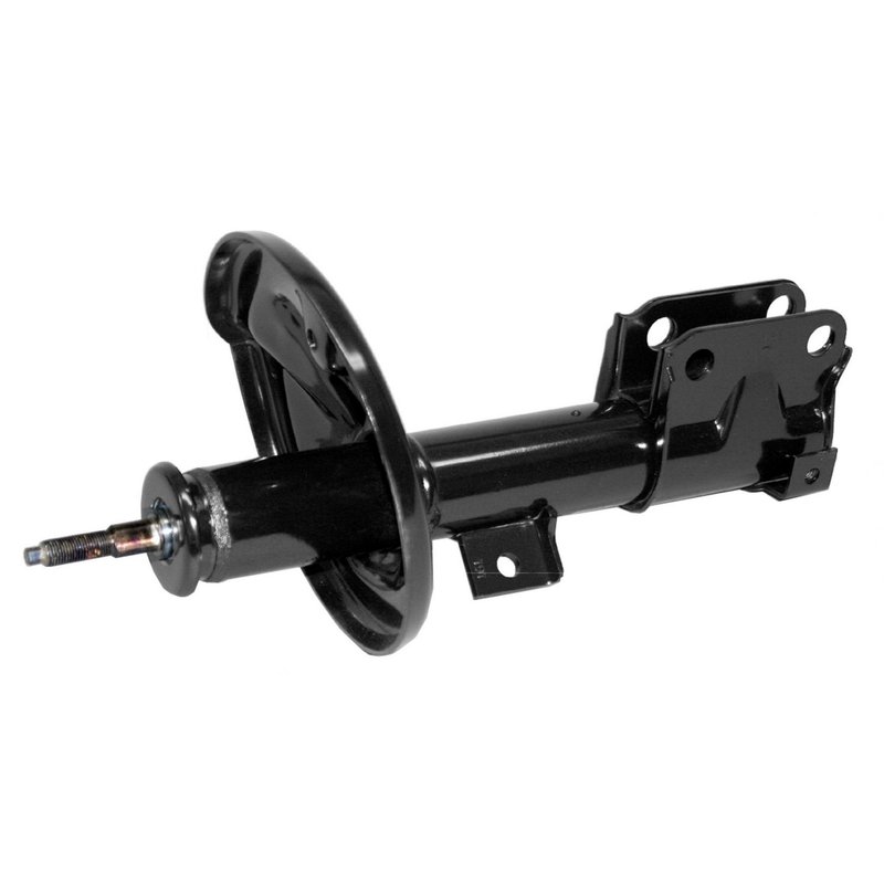 Monroe 72147 Suspension Strut - Front Right
