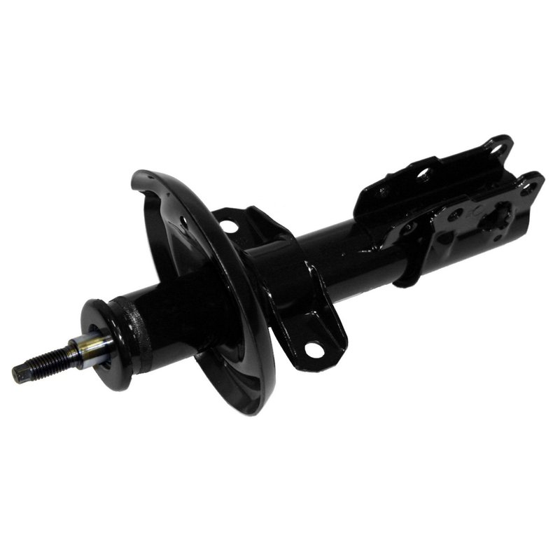 Monroe 72179 Suspension Strut - Front