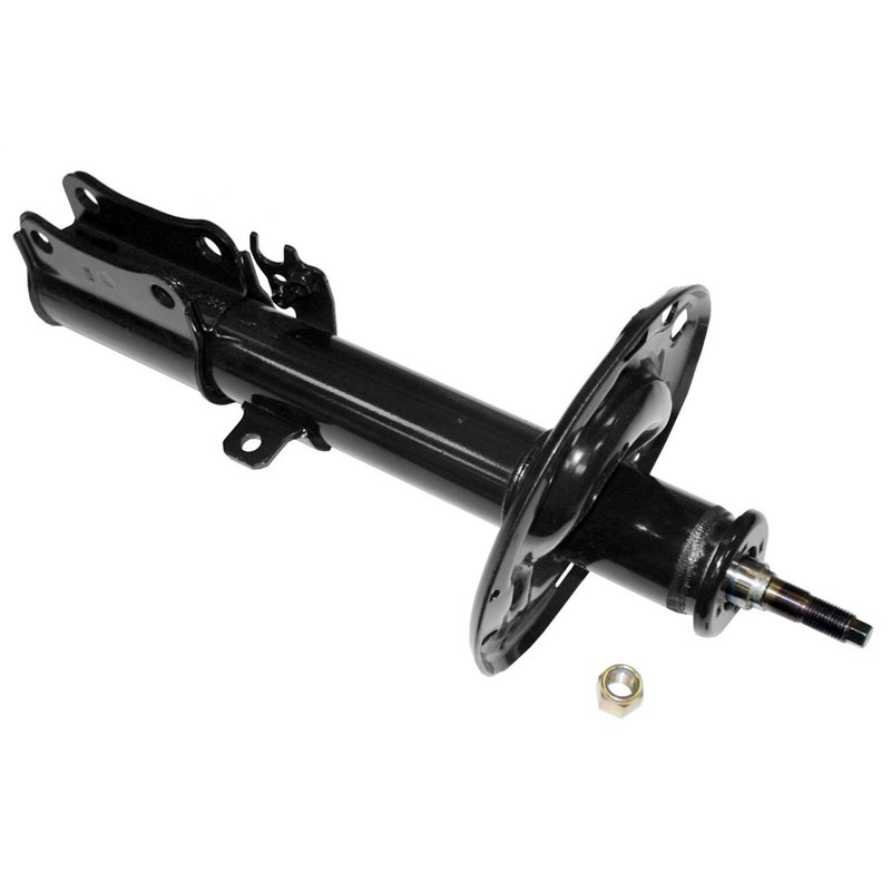 Monroe 72206 Suspension Strut - Front Left