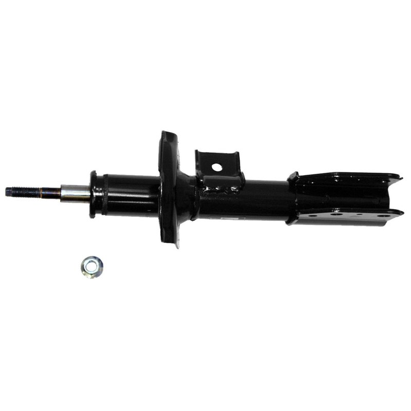 Monroe 72210 Suspension Strut - Front Left
