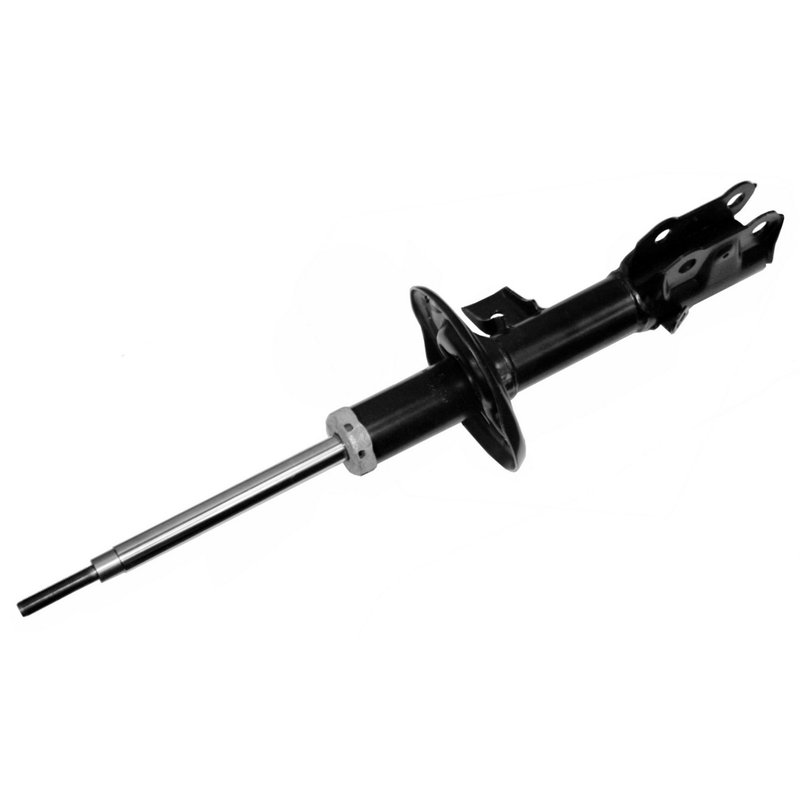 Monroe 72290 Suspension Strut - Front Right