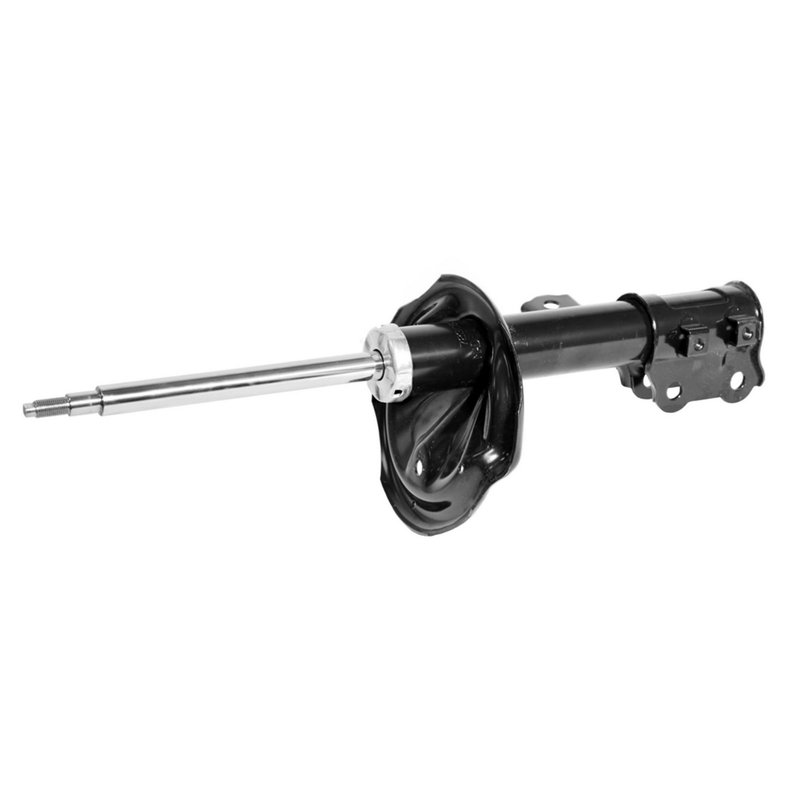 Monroe 72305 Suspension Strut - Front Right