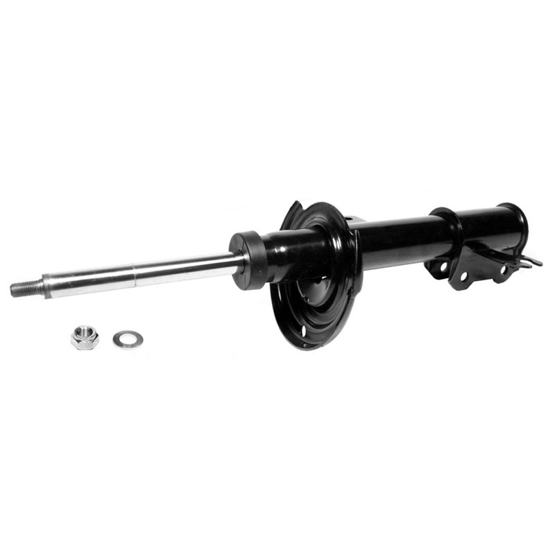 Monroe 72327 Suspension Strut - Front Right