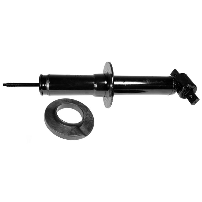 Monroe 72362 Suspension Strut - Front