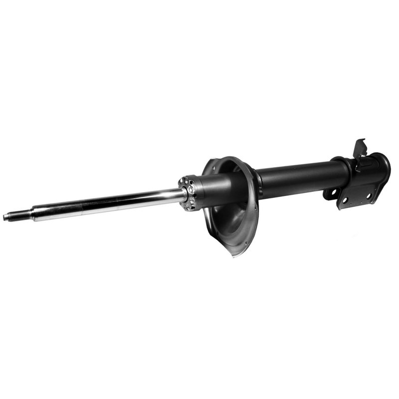 Monroe 72383 Suspension Strut - Rear Left