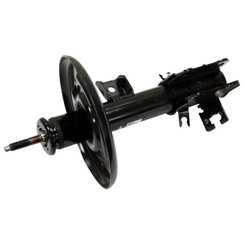 Monroe 72393 Suspension Strut - Front Left