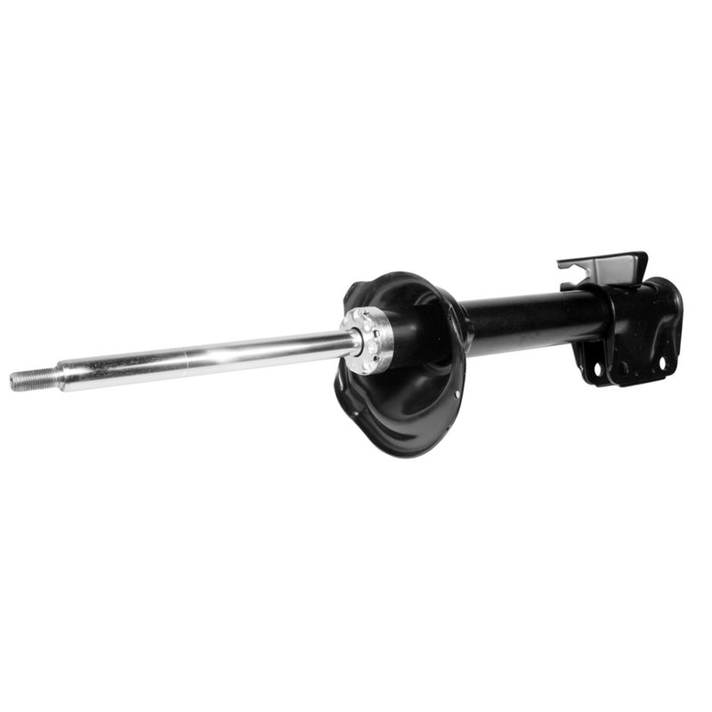 Monroe 72414 Suspension Strut - Rear Right