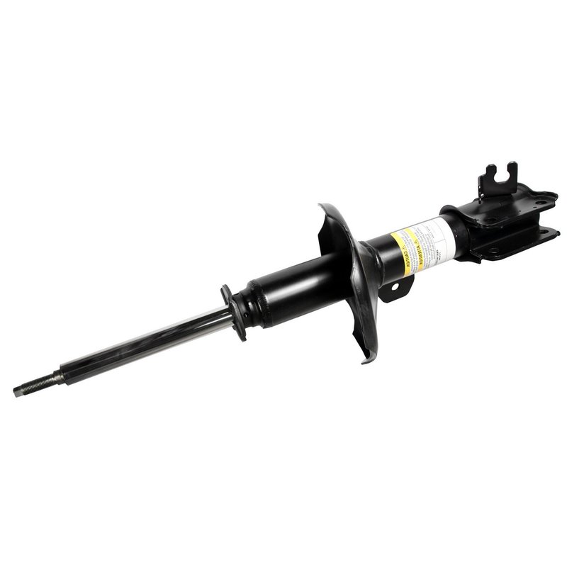 Monroe 72449 Suspension Strut - Front Right